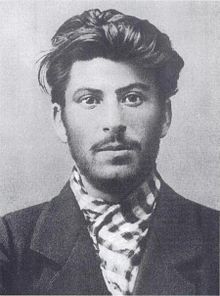 Archivo:Stalin 1902.jpg