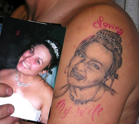 Archivo:Tattoo wife.jpg