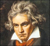 Archivo:Beethoven.jpg