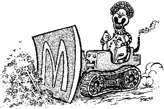 Archivo:Cartoon bulldozer.gif