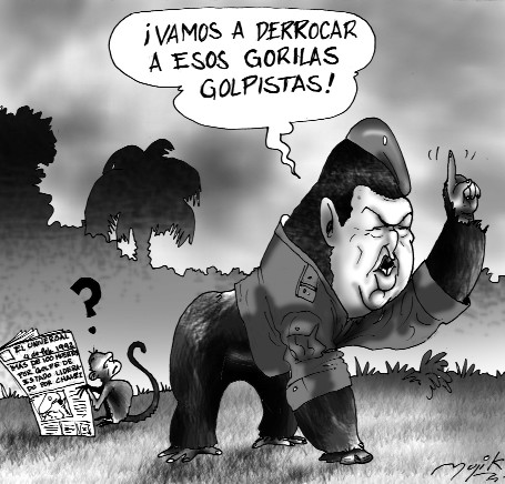 Archivo:Gorileti chavez.jpg