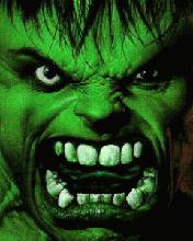 Archivo:Hulk.jpg