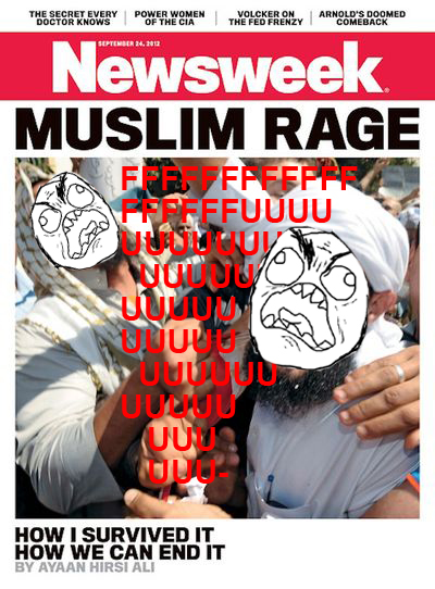 Archivo:Muslim rage.jpg
