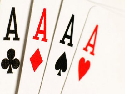 Archivo:Poker cards.jpg