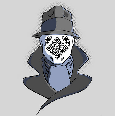 Archivo:Rorschach QR Code.jpg