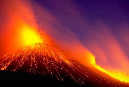 Archivo:Volcan.jpg