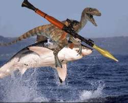 Archivo:Dinosaurio tiburón bazooka.jpg