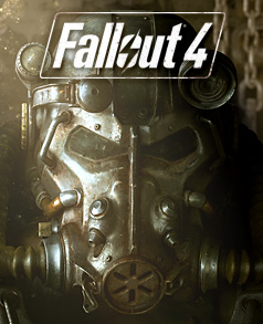 Archivo:Fallout 4 cover art.jpg