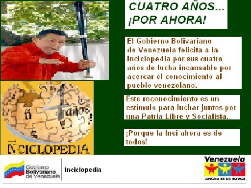 Archivo:Inciclopedia Bolivariana.JPG
