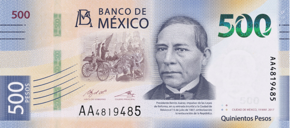 Archivo:Nuevos billetes 500 Mexico.png