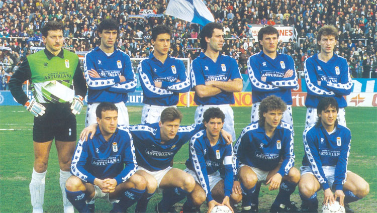 Archivo:Real Oviedo.jpg