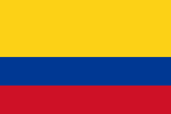 Archivo:600px-Flag of Colombia svg.png