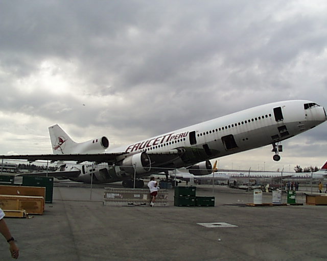 Archivo:Airbus380.jpg