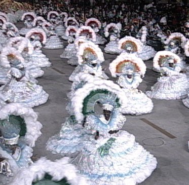 Archivo:CarnavalBrazilRio2005.jpg