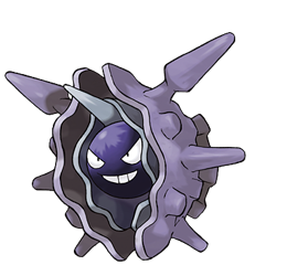 Archivo:Cloyster.png