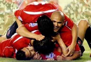 Archivo:Gol Chile.jpg