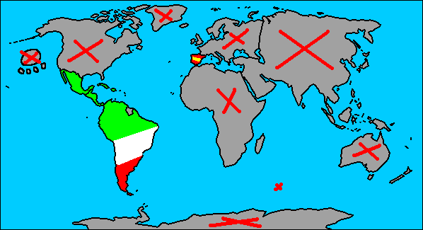 Archivo:Iberoamerica mapa.PNG