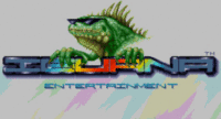 Archivo:Iguana videojuego.gif