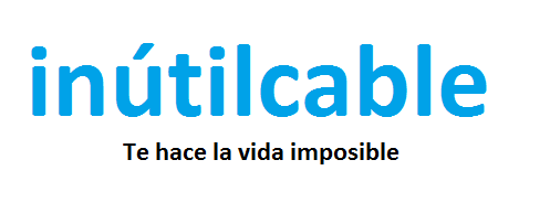 Archivo:Intercable logo.png