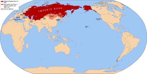 Archivo:Mapa-imperio-ruso.jpg
