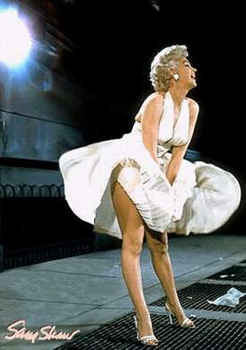 Archivo:Marilyn-monroe.jpg