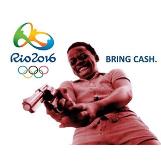 Archivo:Río Olimpiadas 2016.jpg