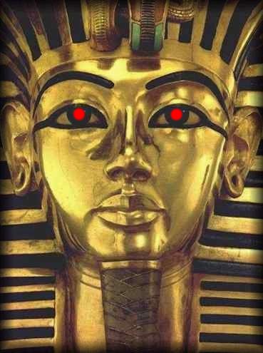 Archivo:Tutankamonator.jpg