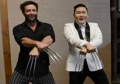 Archivo:Wolverine Psy.jpg
