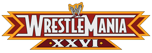 Archivo:WrestleMania26.png