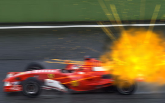 Archivo:Explosión Ferrari.jpg