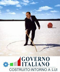 Archivo:GovernoItaliano.jpg
