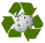 Archivo:Proyecto Reciclaje-Logo.png