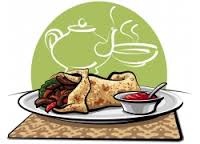 Archivo:Shawarma vector.jpg
