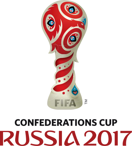 Archivo:2017 FIFA Confederations Cup.png