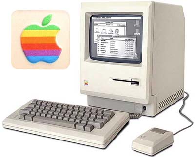 Archivo:Computadora-Apple.jpg