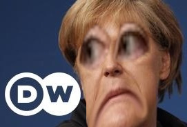 Archivo:DW Merkel.jpg