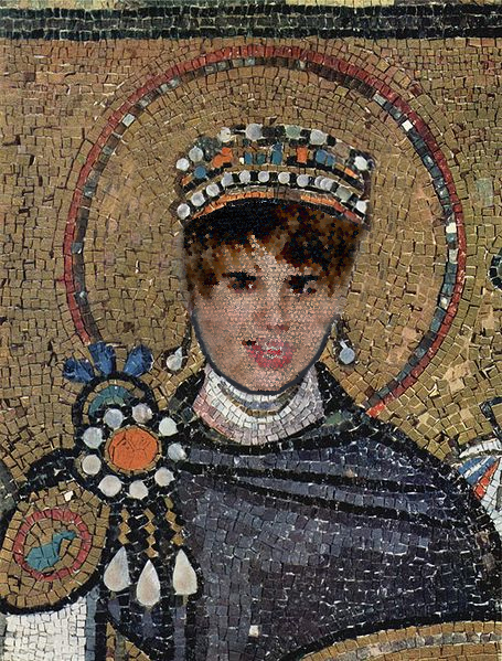 Archivo:Justiniano.jpg