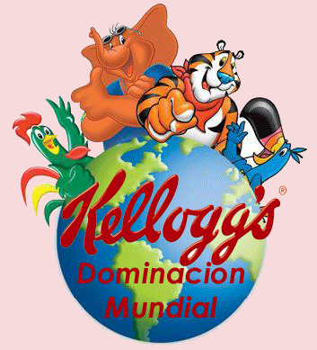 Archivo:Kelloggs-Dominacion-Mundial.gif