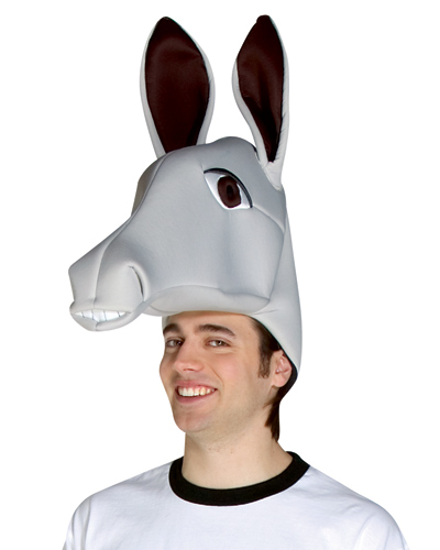 Archivo:2032-Hat-Donkey-Head.jpg