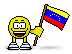 Bandera-de-venezuela-imagen-animada-0008.gif