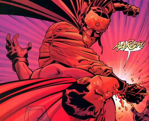 Archivo:Batman-contra-superman.jpg
