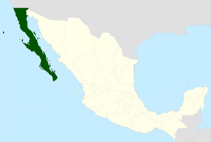 Archivo:Estado de Baja California Mapa.svg.png