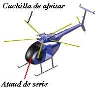 Archivo:Helicoptero.jpg