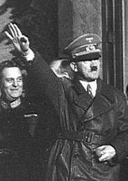 Archivo:Hitler-carod.jpg