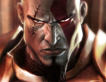 Archivo:Kratos2.jpg