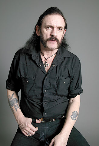 Archivo:Lemmy.jpg