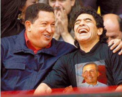 Archivo:Maradona chavez.jpg