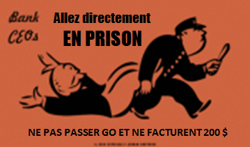 Archivo:Monopoly - Vaya a prisión en frances.png