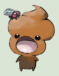 Archivo:Poopy-Pokemon.png
