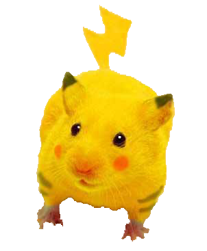 Archivo:Real-Pikachu.png